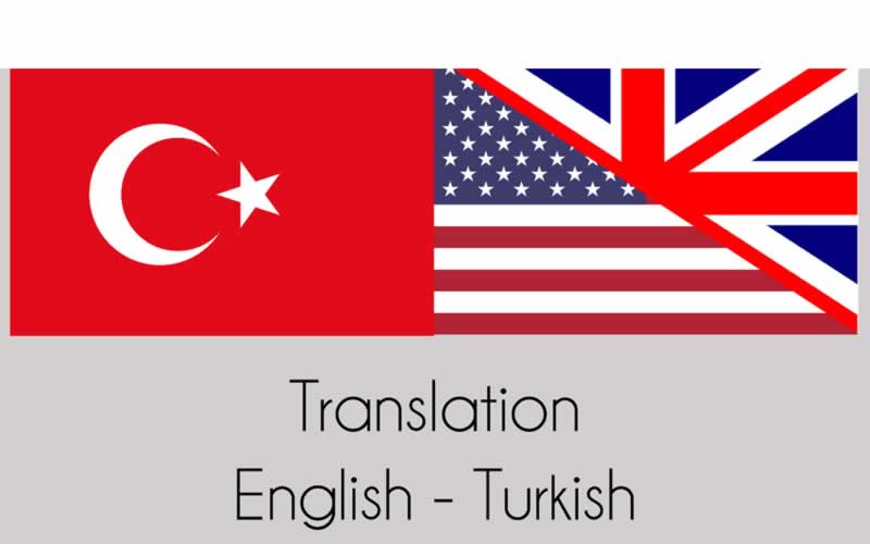 Çeviri Şirketleri - Trend Hizmet