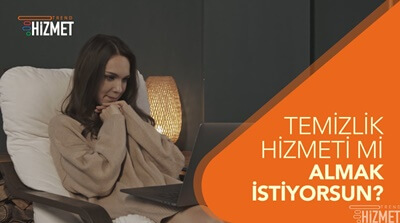 İstanbul Temizlik Şirketleri - Trend Hizmet