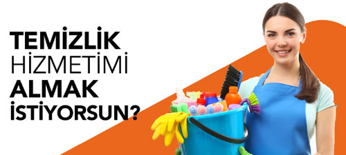 En İyi Ankara Temizlik Şirketleri-Trendhizmet.com