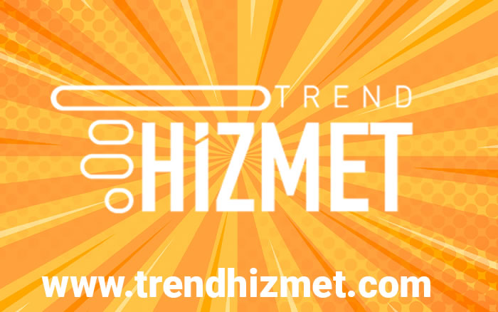 Esenyurt Temizlik Firmaları - Trend Hizmet