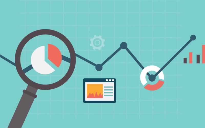 Web Analytics & İzleme - Trend Hizmet