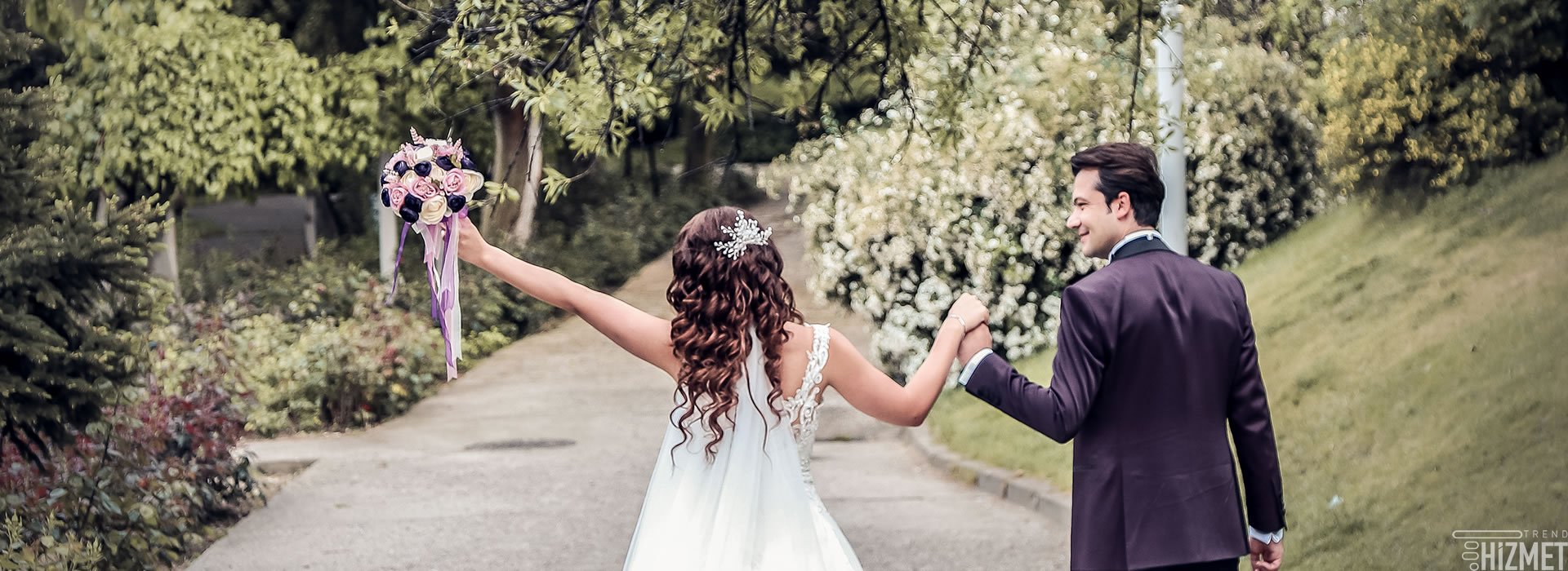 Düğün Fotoğrafçısı