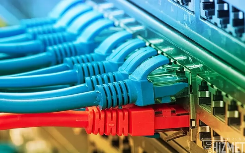 En İyi 20 Eskişehir Tepebaşı Kablo ve Hat Çekme Şirketi 2024