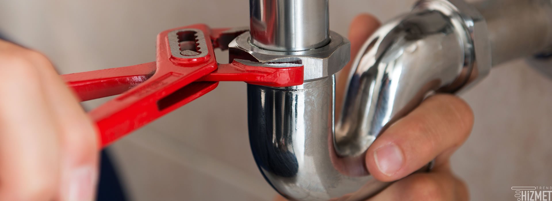 Su Tesisat ve Montaj