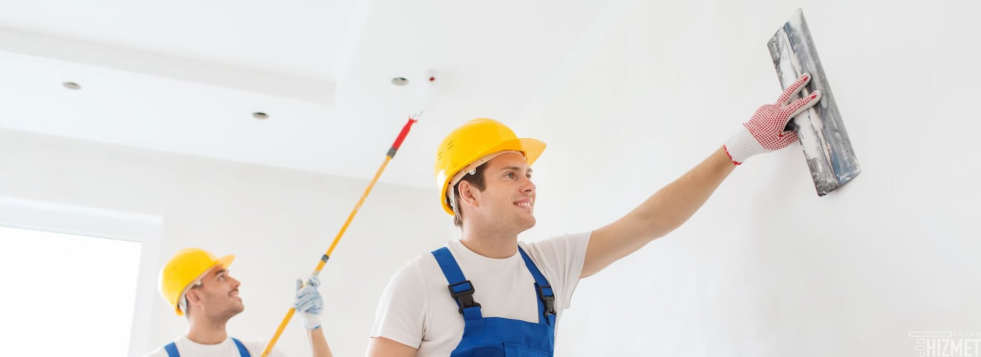 Boya Badana (Boyacı)