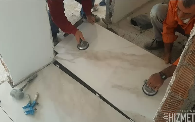 En İyi 20 Eskişehir Mihalıçcık Fayans Döşeme Şirketi 2025