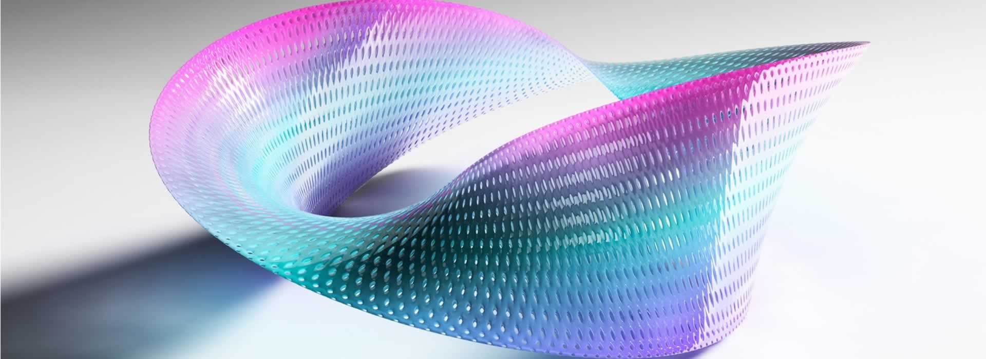 3D Tasarım-Yazılım