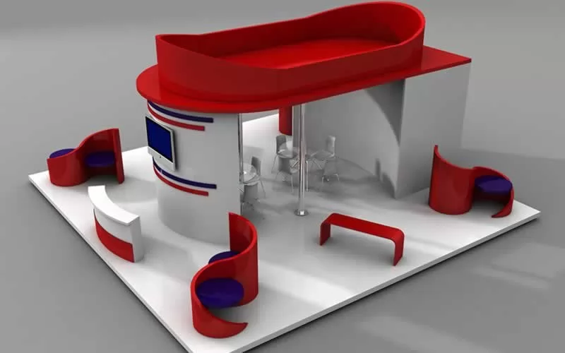 En İyi 20 Mersin Toroslar 3D Tasarım-Yazılım Hizmeti 2024