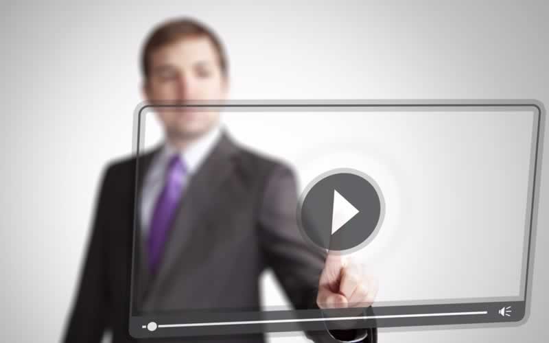 Diğer Video