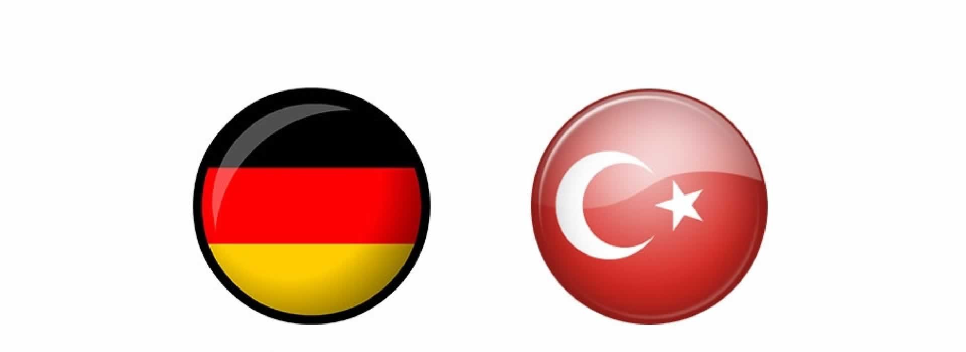 Diğer Yazı & Çeviri