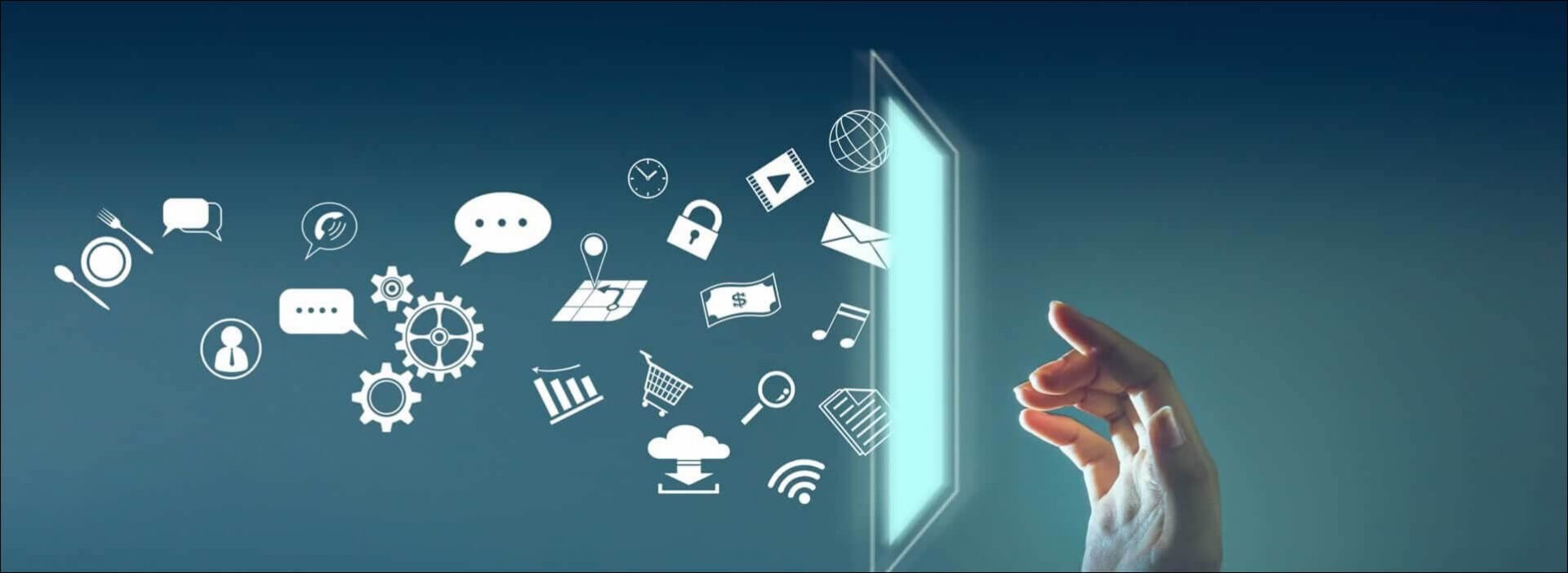 Dijital Reklam Uzmanı