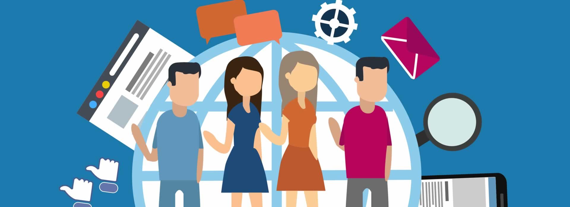 Influencer Marketing