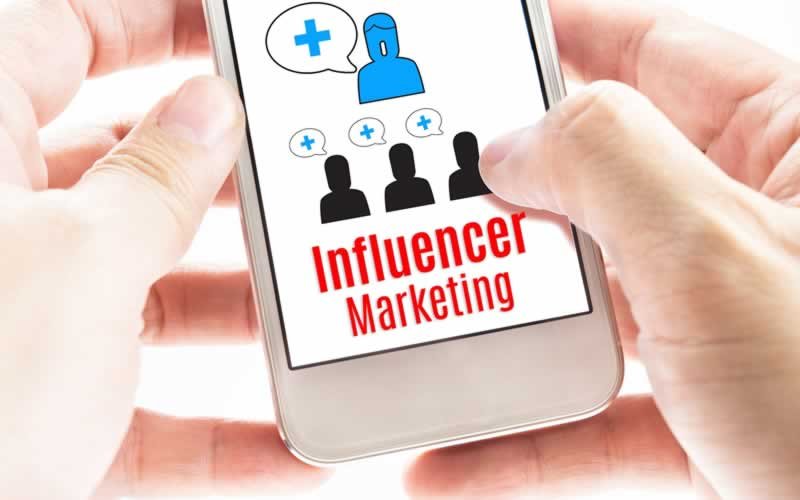 Erzurum  Influencer Marketing Şirketleri 2024 - En Trend 20 Hizmet