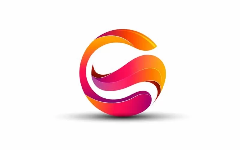 Mersin Gülnar(Gülpınar) Logo Tasarımı Şirketleri 2024 - En Trend 20 Hizmet
