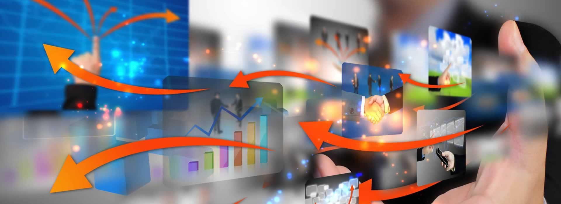 Oyunculu Tanıtım Video