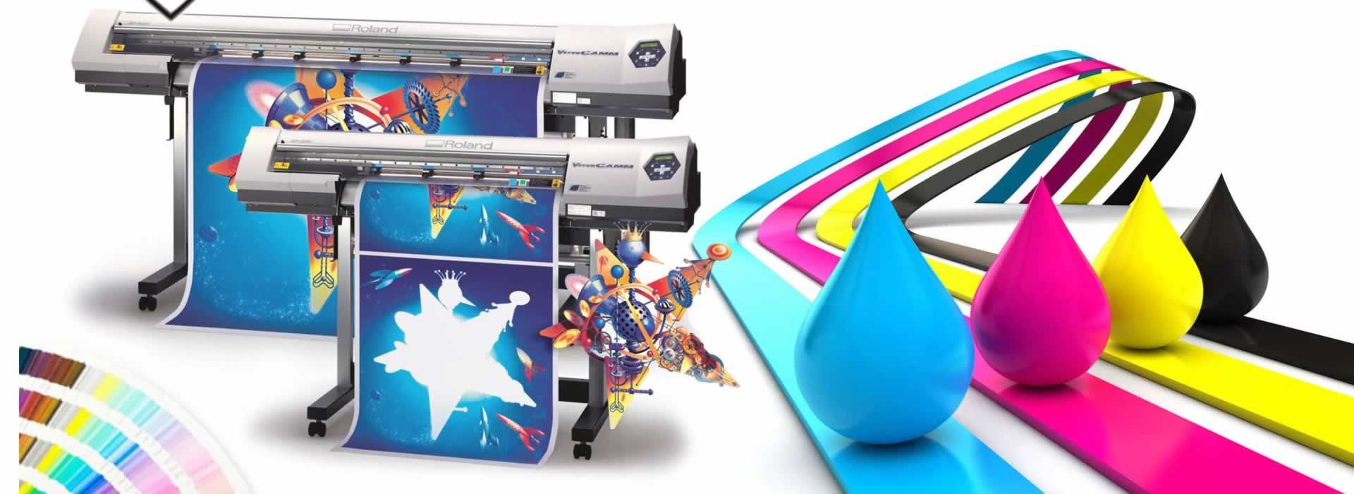 Reklam ve Banner Tasarımı