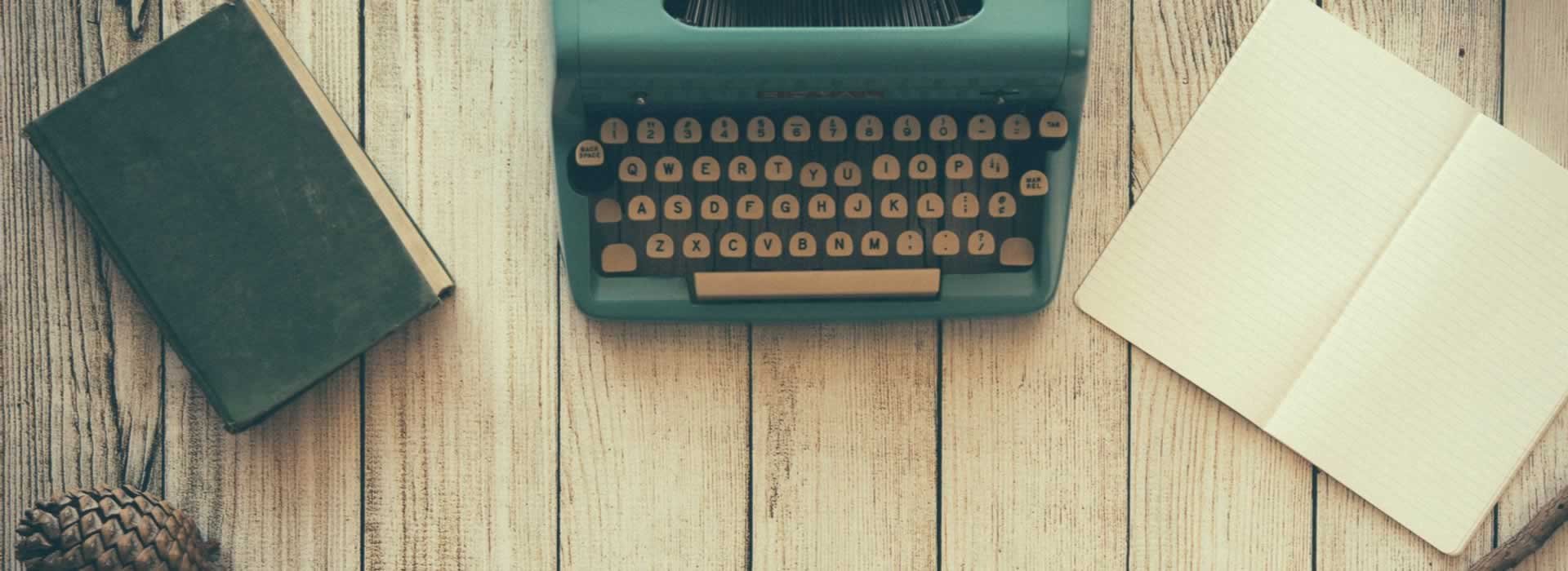 Senaryo & Yaratıcı Metin