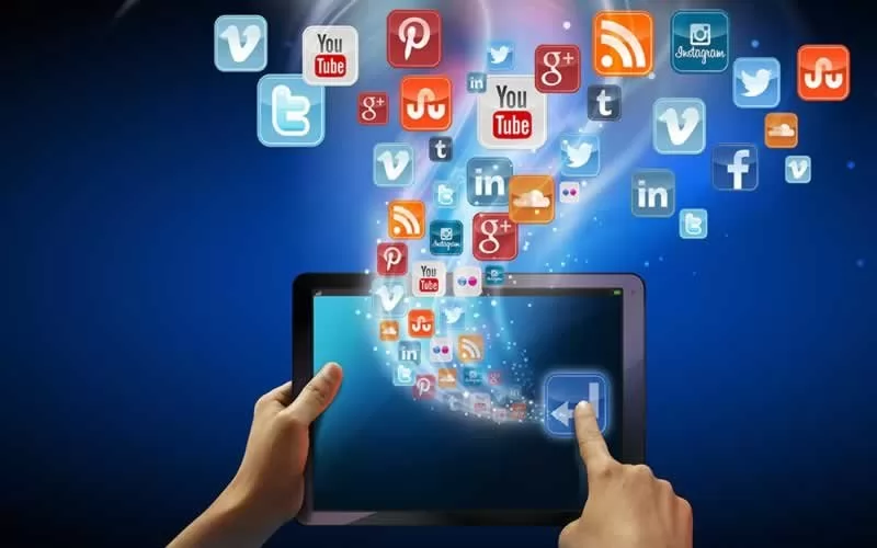 Mersin  Sosyal Medya Tasarımı Hizmetleri 2024 - En Trend 20 Hizmet