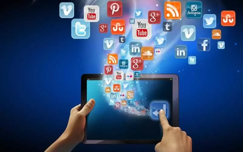En İyi 20 Yozgat Sorgun Sosyal Medya Yönetimi Şirketi 2024
