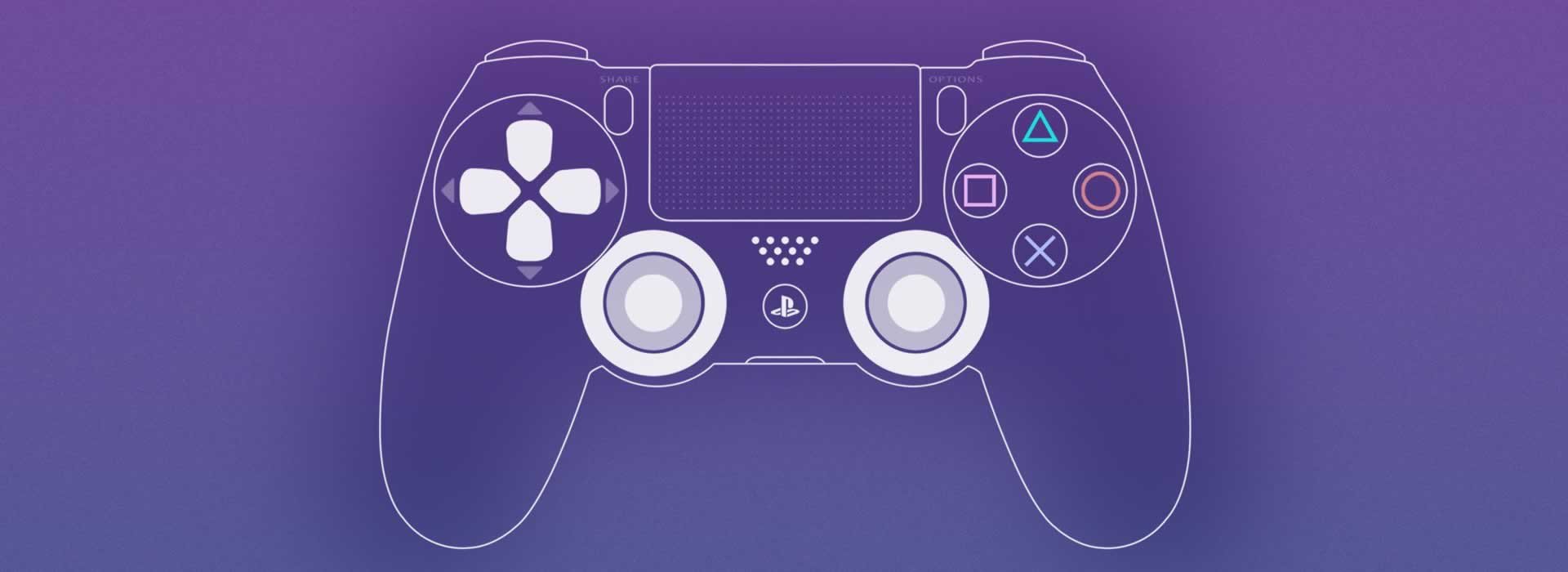 Oyun Sanatı Tasarım