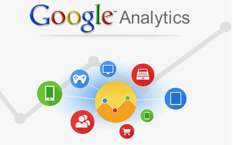 Kastamonu Şenpazar Web Analytics & İzleme Şirketleri 2024 - En Trend 20 Hizmet