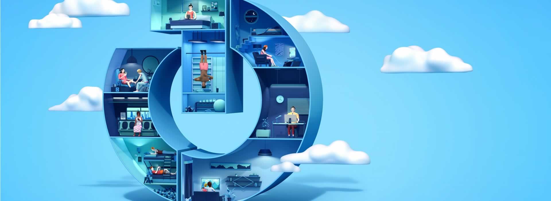 Yayıncılar İçin Tasarımlar