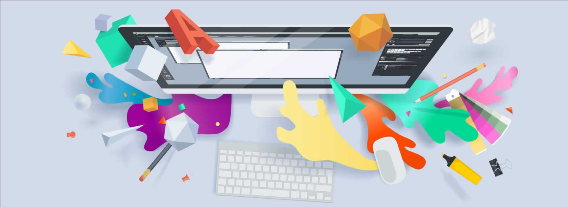 YAZILIM & TEKNOLOJİ