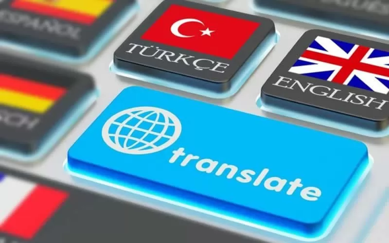 En İyi 20 Eskişehir Tepebaşı Çeviri Hizmetleri Hizmeti 2025