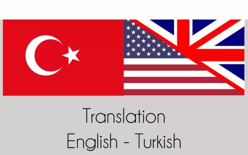 En İyi 20 Malatya Doğanşehir Diğer Yazı & Çeviri Hizmeti 2024