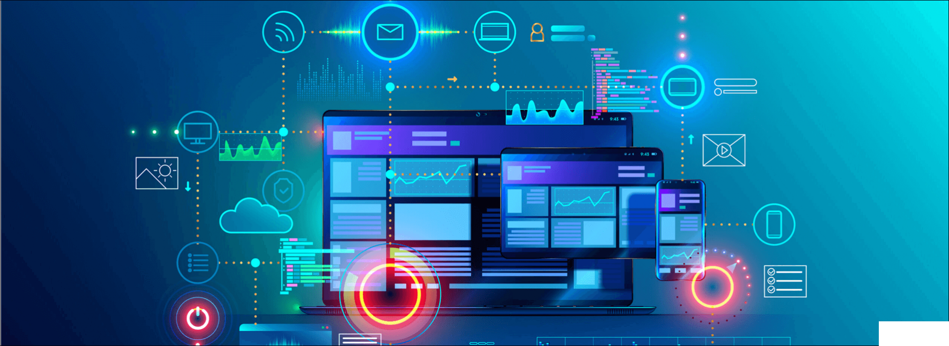 Ürün & Veri Girişi