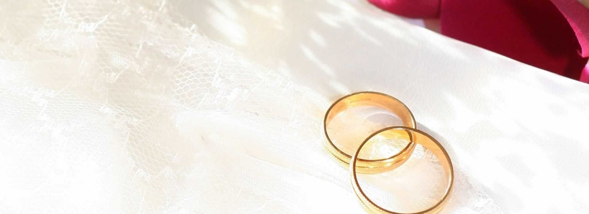 Özel Günlere Videolar