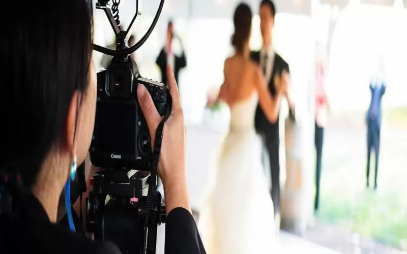 En İyi 20 Bursa Orhaneli Özel Günlere Videolar Hizmeti 2025