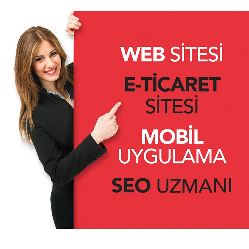 Sinop Türkeli Web Tasarım Fiyatları 2024 | Trend Hizmet