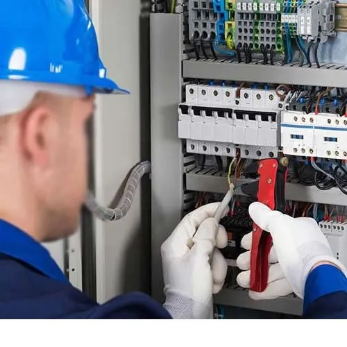 Yalova Elektrik Montaj İşleri Fiyatları ve Teklif Rehberi | Trend Hizmet