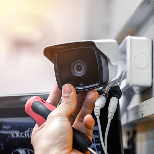 Isparta Uluborlu Kamera Sistemleri Ve Montaj Fiyatları 2024 | Trend Hizmet