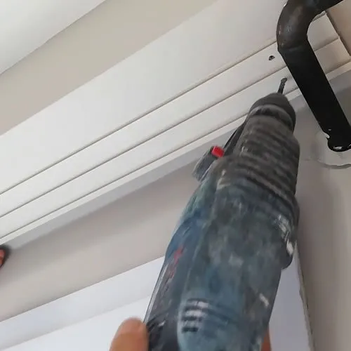En Trend Afyonkarahisar Şuhut Perde ve Korniş Takma İşleri Fiyatları 2025