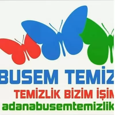 Busem Temizlik