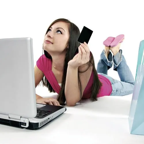 En Trend Samsun Kavak Diğer İnternet Reklamcılığı Fiyatları 2025