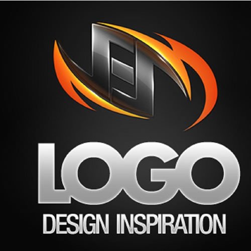 Mardin Mazıdağı Logo Tasarımı Fiyatları 2024 | Trend Hizmet