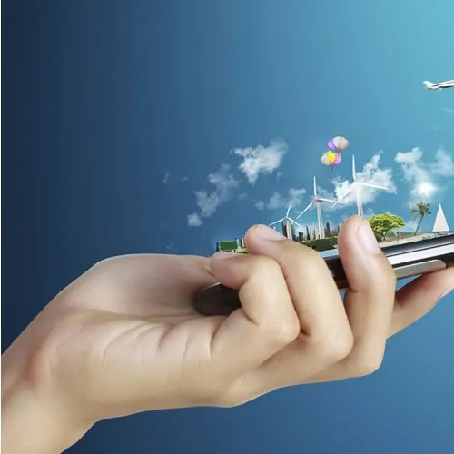 En Trend Karaman Mobil Reklamcılık Fiyatları 2025