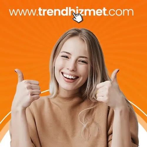 En Trend Kırşehir Merkez Oyunculu Tanıtım Video Fiyatları 2025