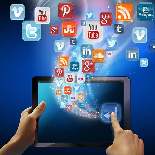 Karaman  Sosyal Medya Tasarımı Fiyatları 2024 | Trend Hizmet