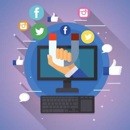Aksaray Merkez Sosyal Medya Yönetimi Fiyatları 2024 | Trend Hizmet
