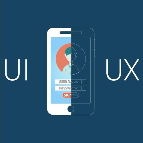 Sivas İmranlı UI/UX Tasarım Fiyatları 2024 | Trend Hizmet