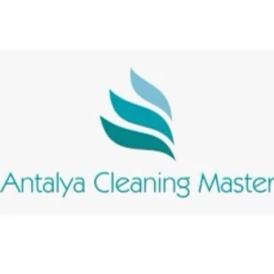 Antalya Cleaning Master