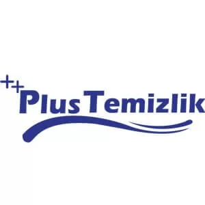 Plus Temizlik