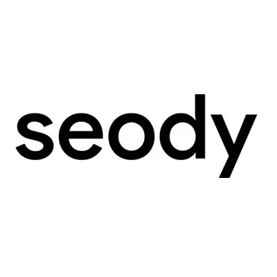 Seody