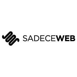 SADECEWEB