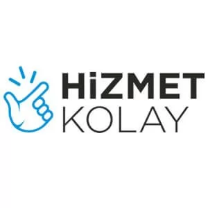 Hizmet Kolay