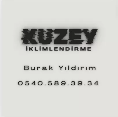 Burak Yıldırım